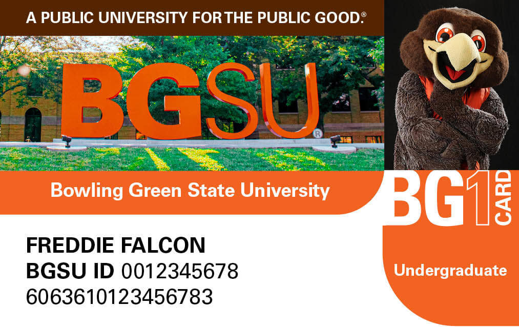 bg1-card-undergraduate-mock-up-003