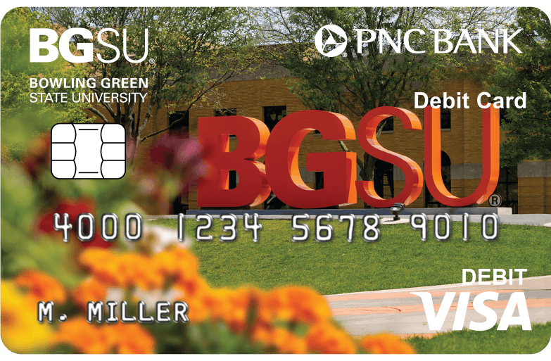 bgsu-card-art-2025revised