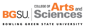 Arts and Sciences Web