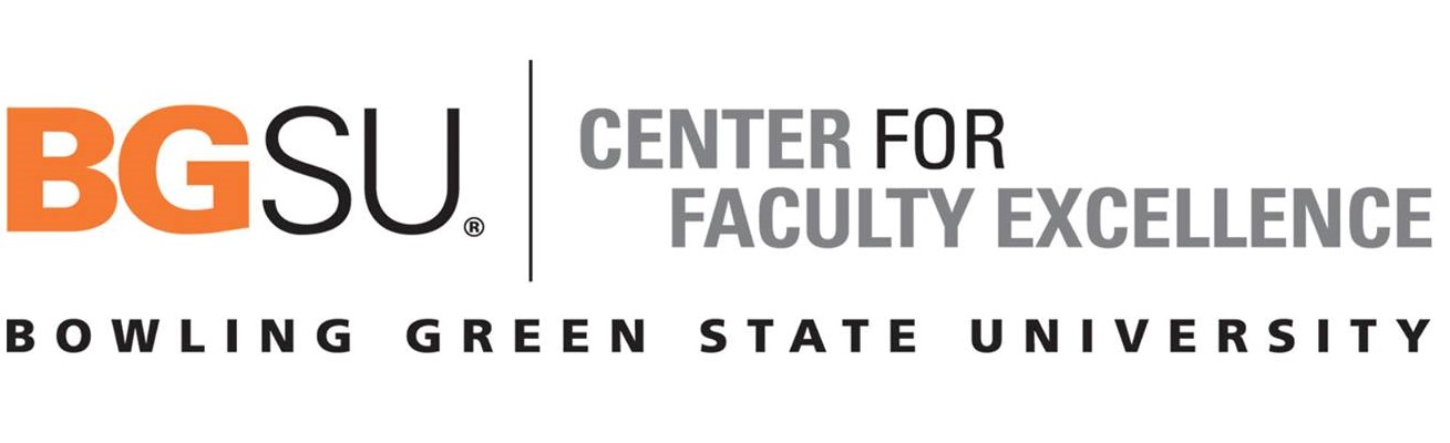 CFE Logo2
