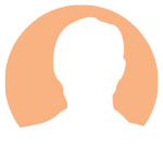 Missing-picture