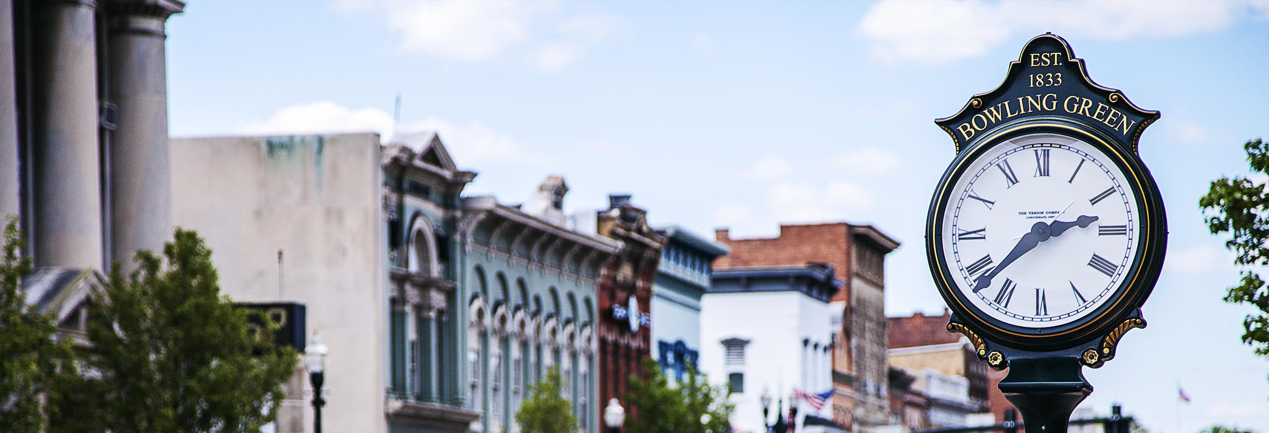 bowling-green-banner-2