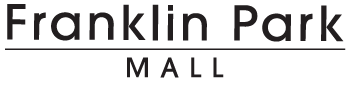 franklin park