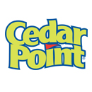 Cedar point