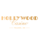 Hollywood Casino