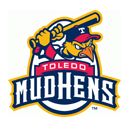 Toledo Mud Hens