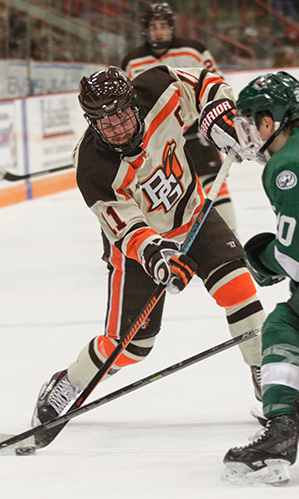 hockey-ice-arena-tall