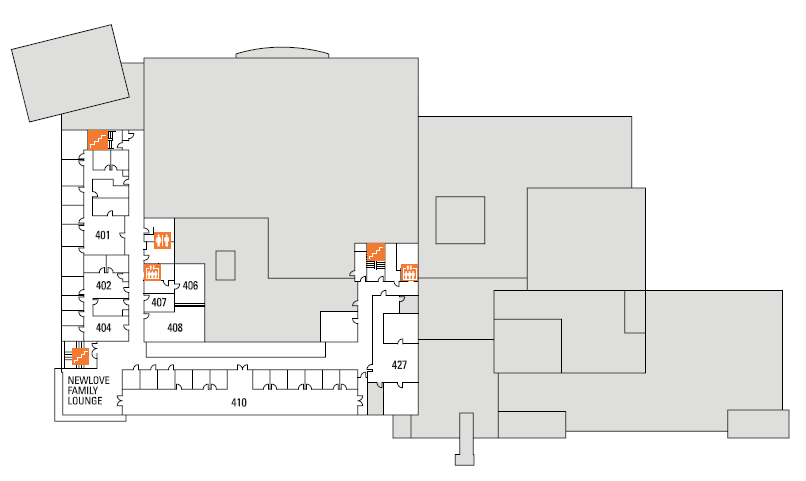fourth-floor-BTSU