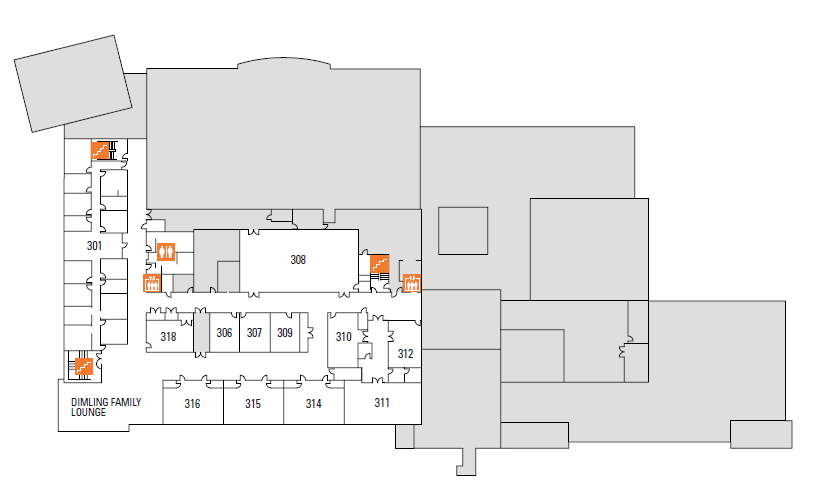 third-floor-BTSU