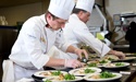 Dining Services