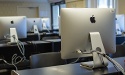 Computer lab