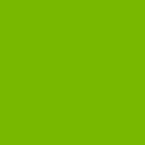 376Box