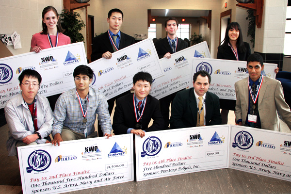 Awards-Photo-2006