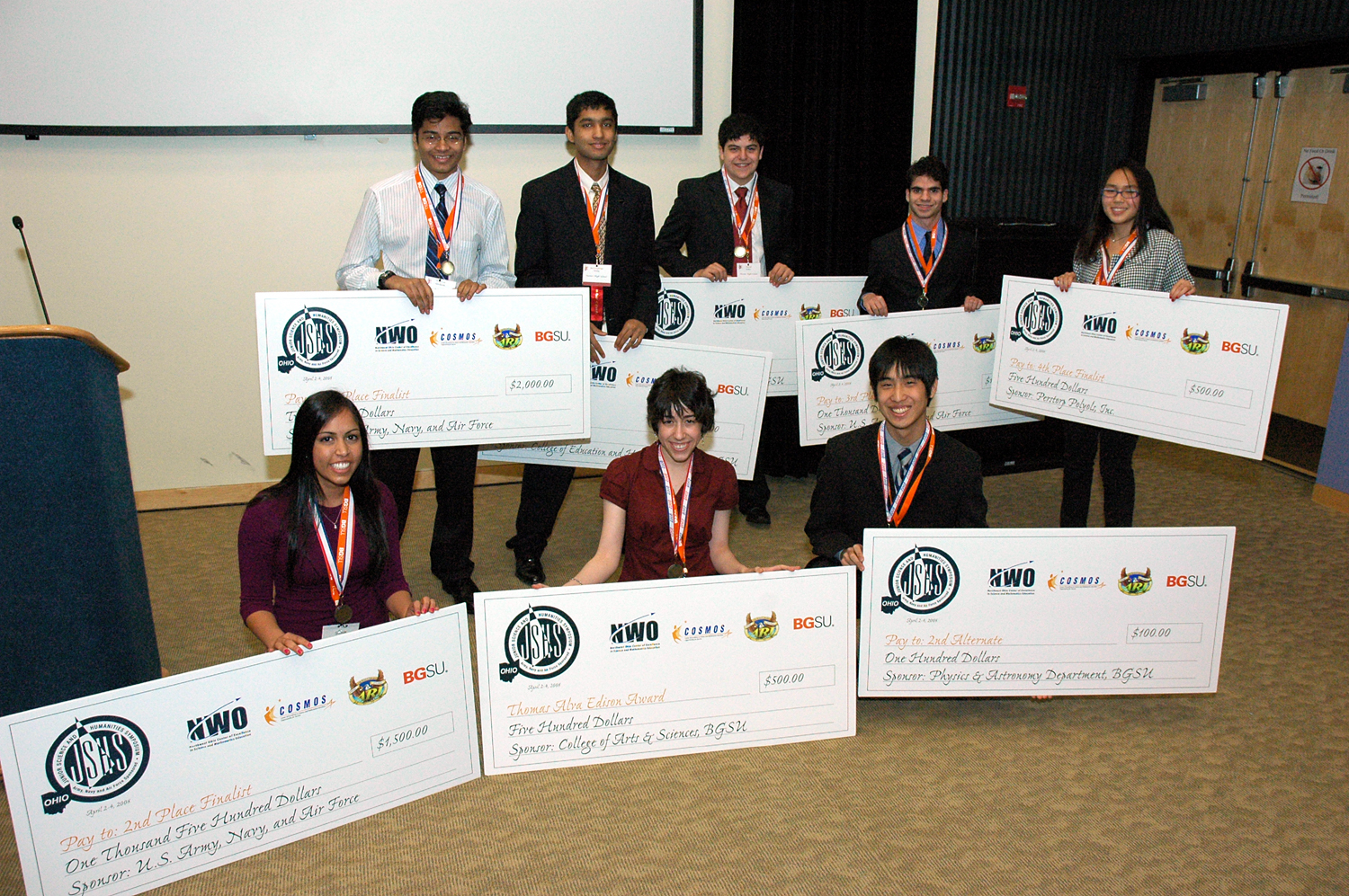 Awards-Photo-2008