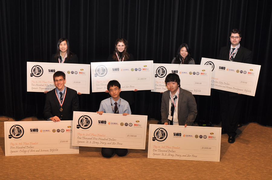 Awards-Photo-2010