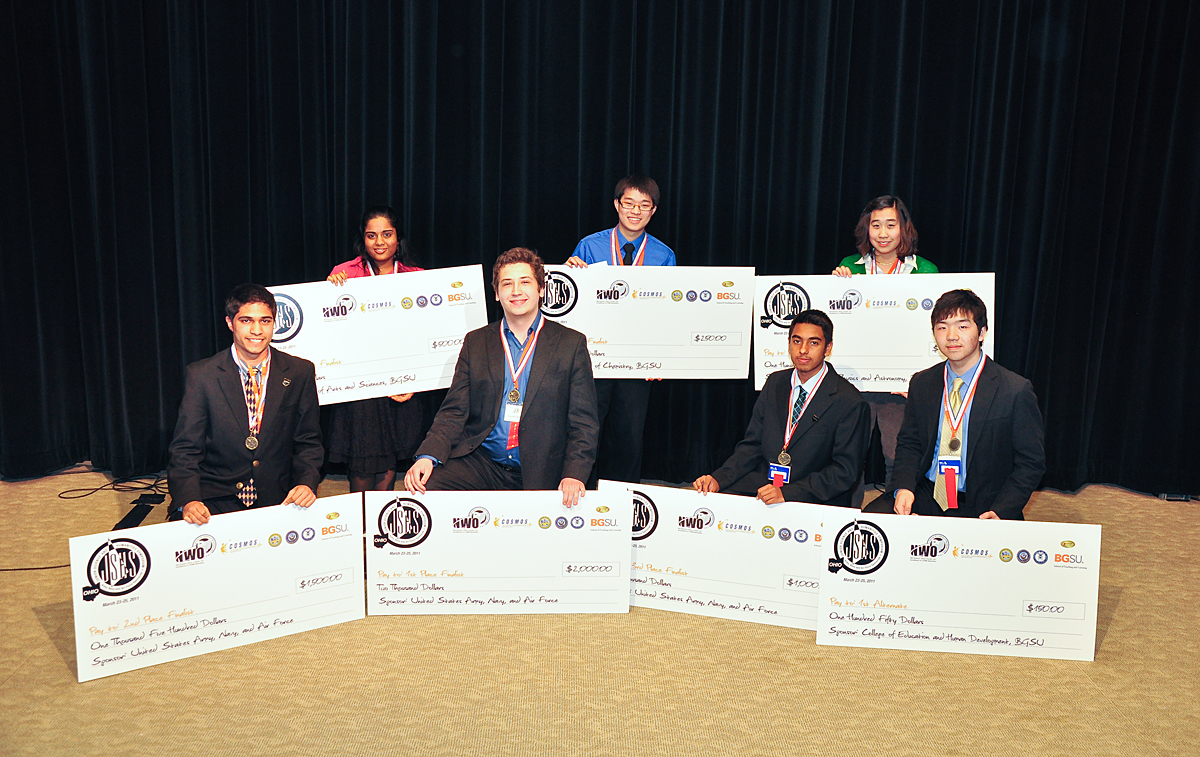 Awards-Photo-2011