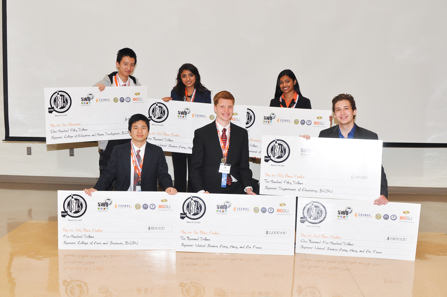 Awards-Photo-2012