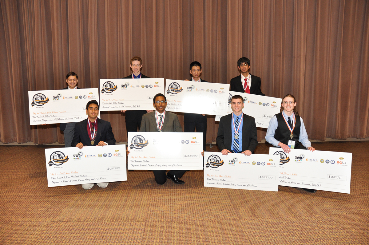 Awards-Photo-2013