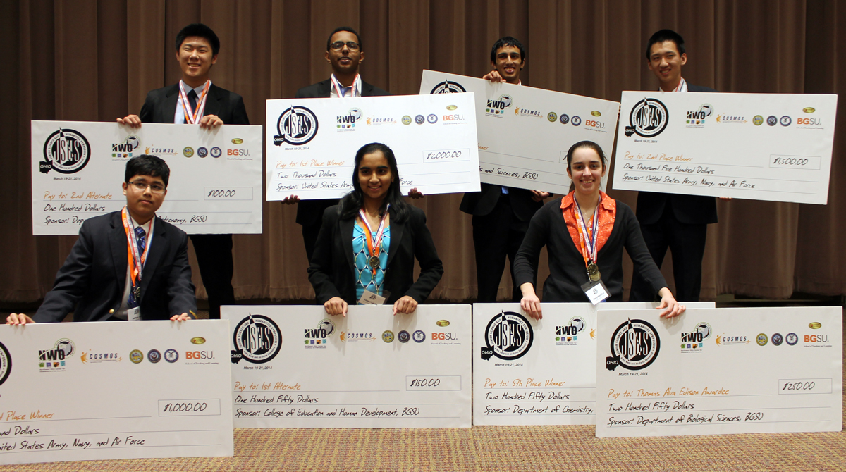 Awards-Photo-2014