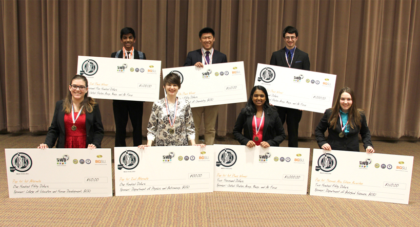 Awards-Photo-2015