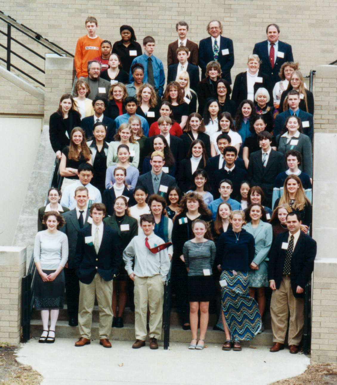 Group-Photo-2001