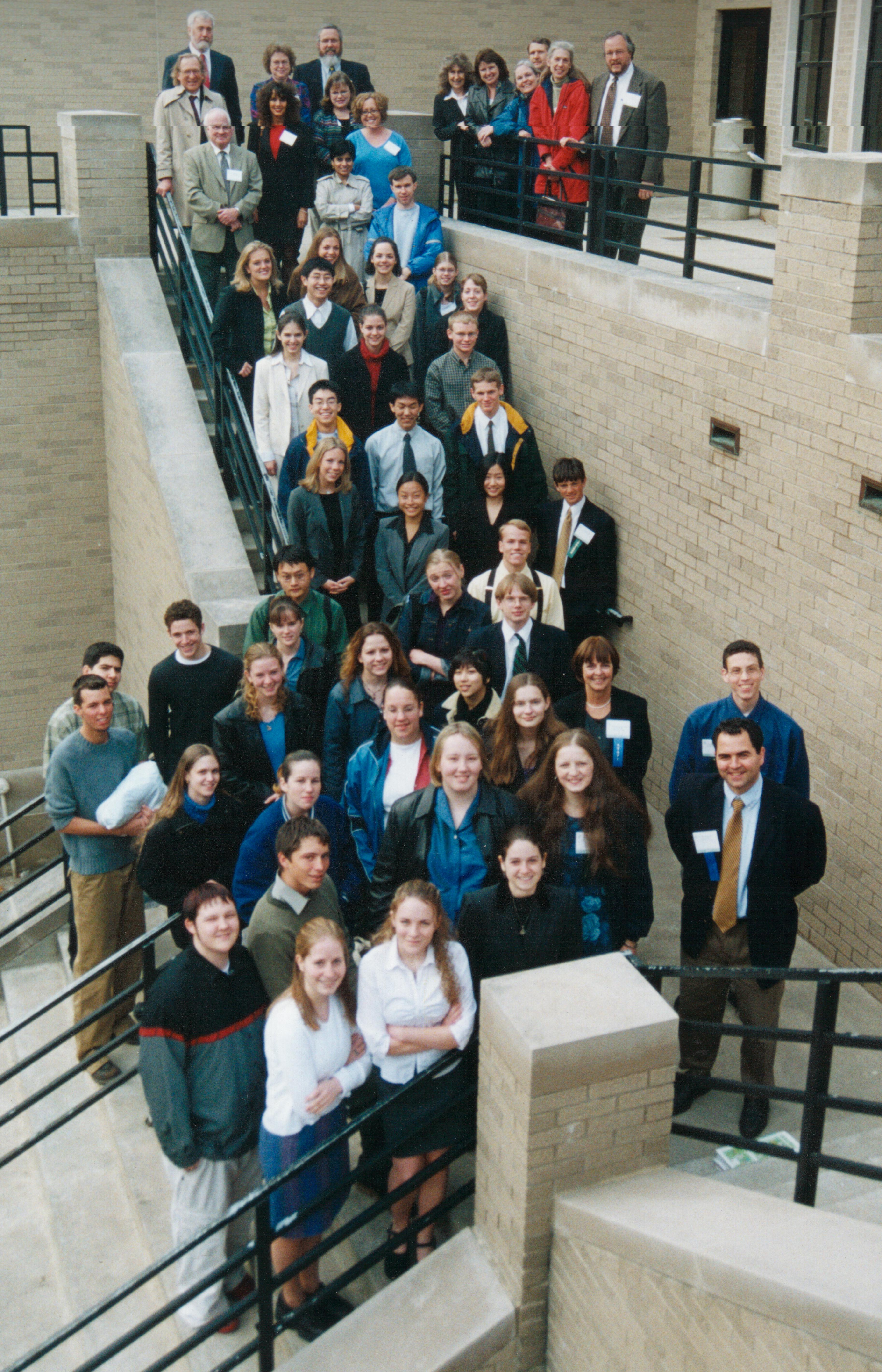 Group-Photo-2002