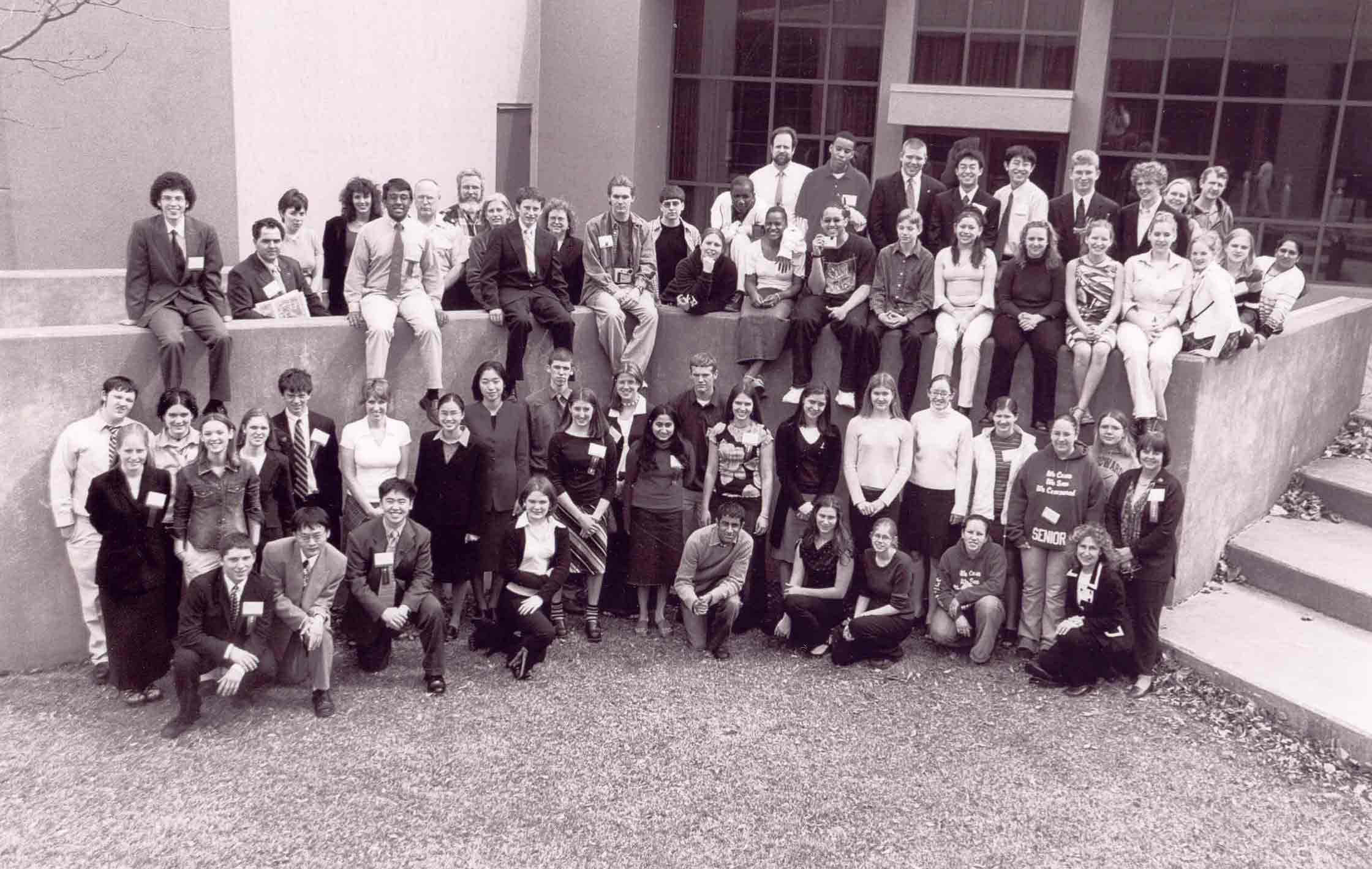 Group-Photo-2003