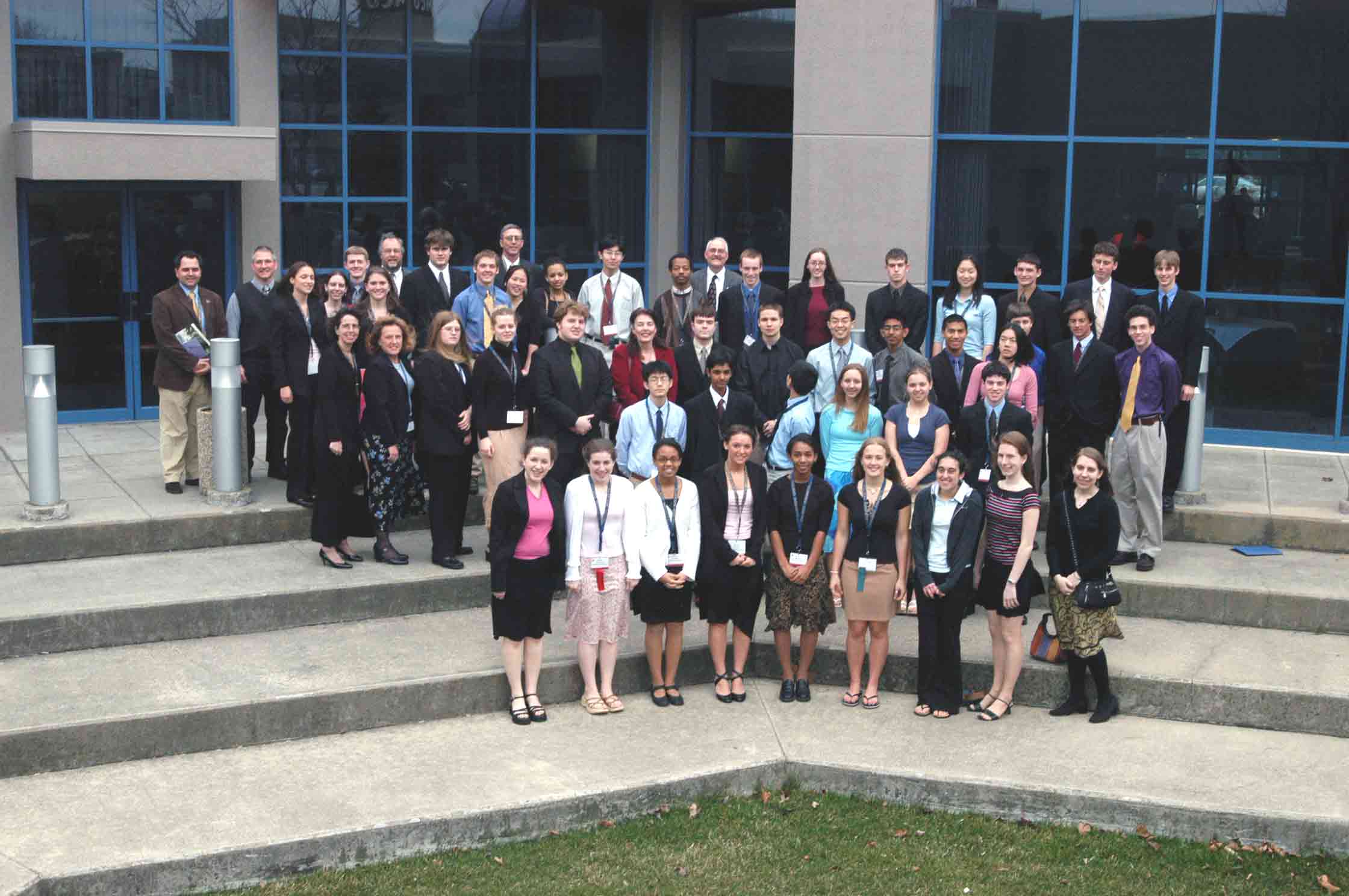 Group-Photo-2004