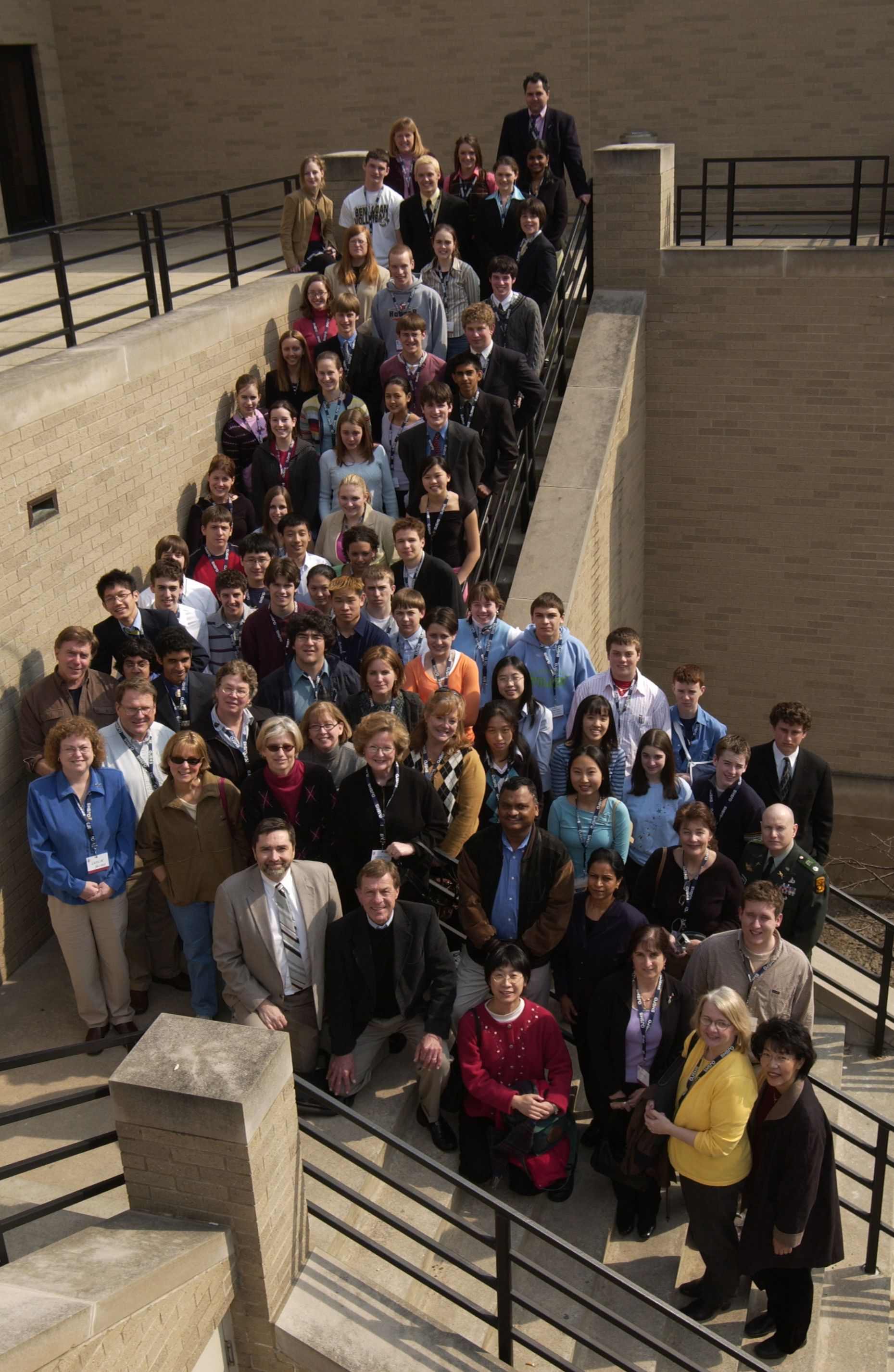 Group-Photo-2005