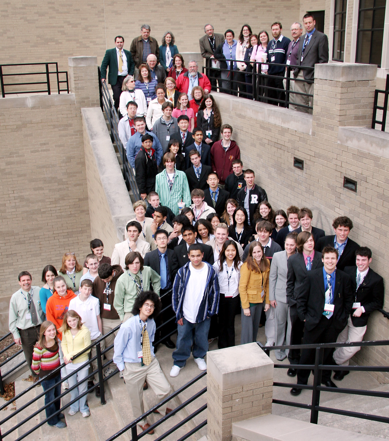 Group-Photo-2006