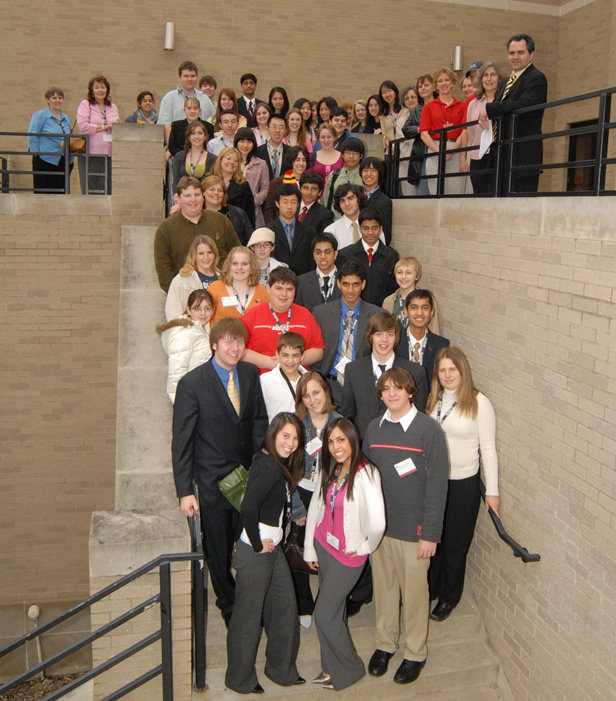 Group-Photo-2007