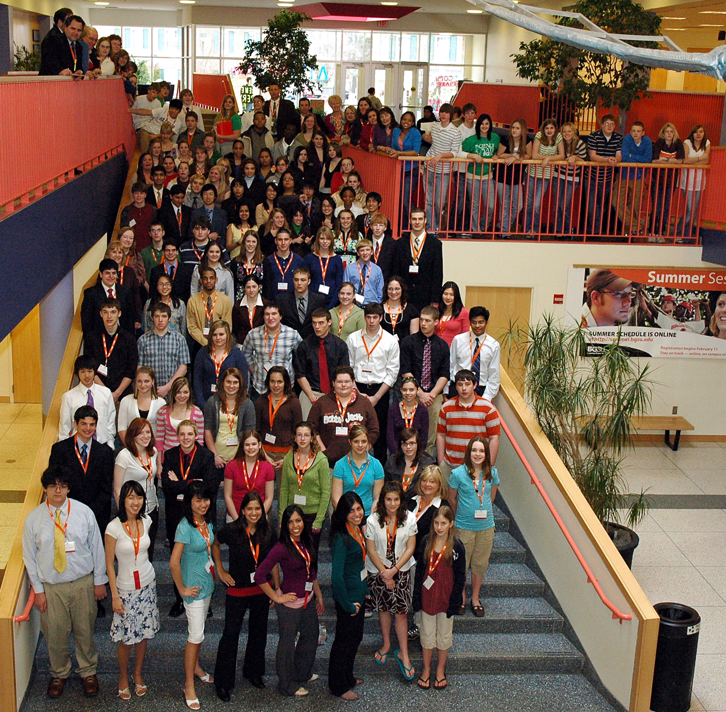 Group-Photo-2008