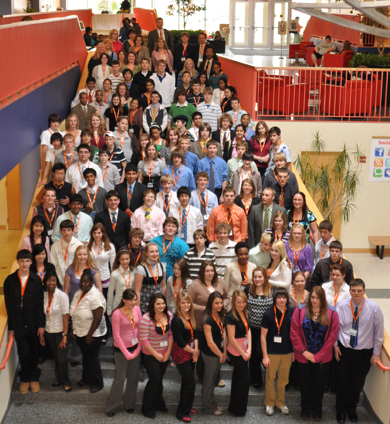 Group-Photo-2009
