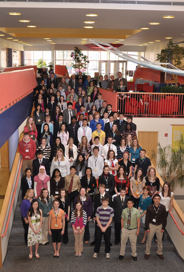 Group-Photo-2010