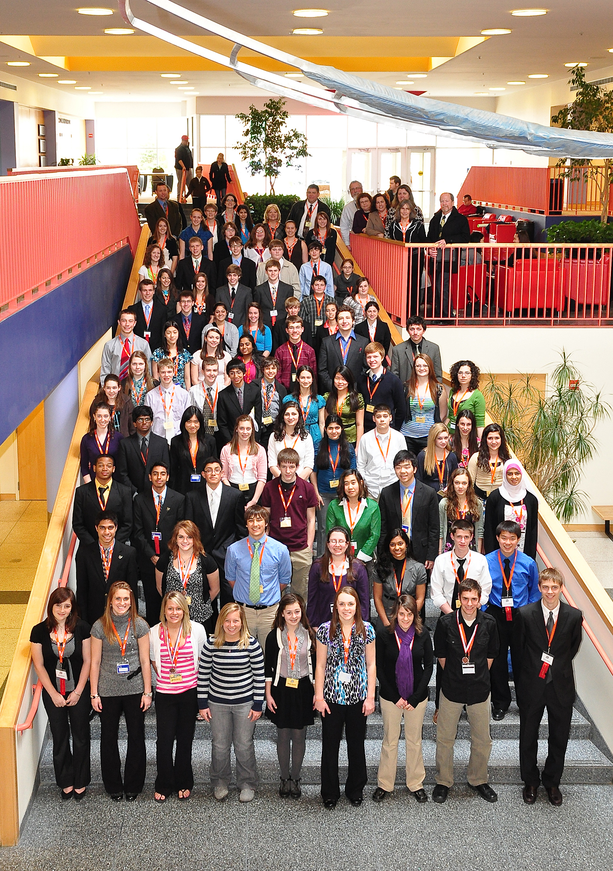 Group-Photo-2011