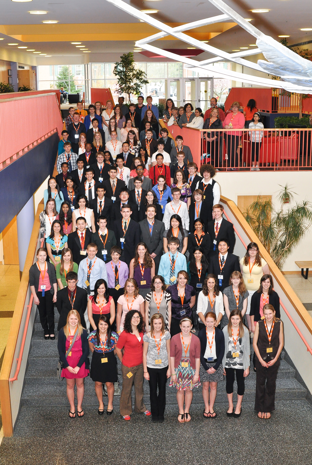 Group-Photo-2012