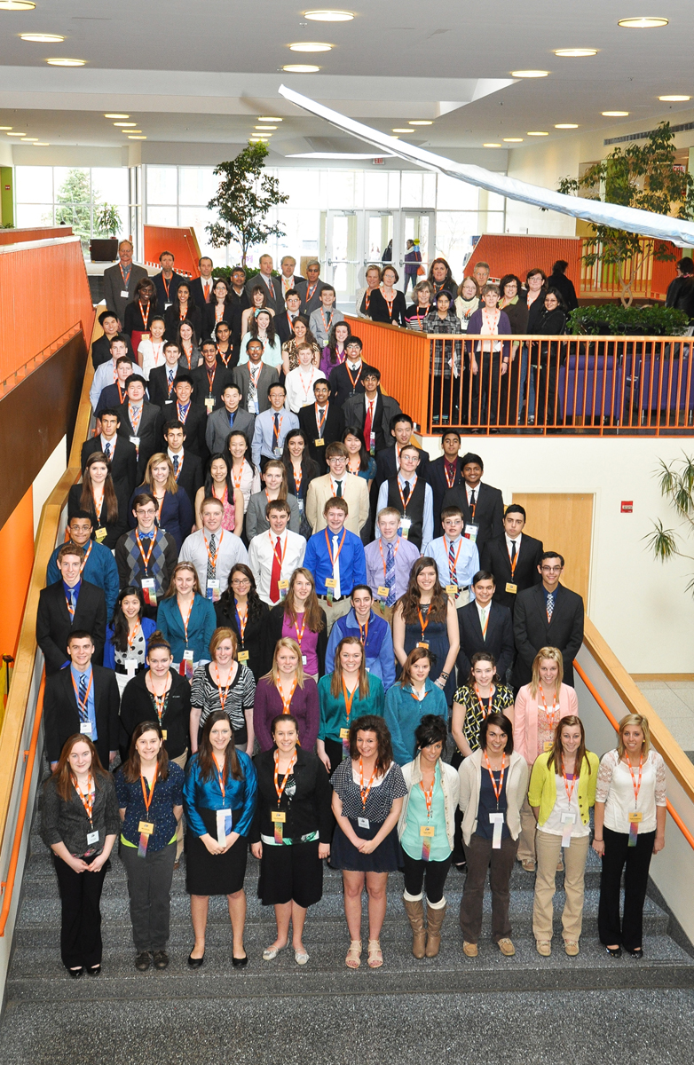 Group-Photo-2013