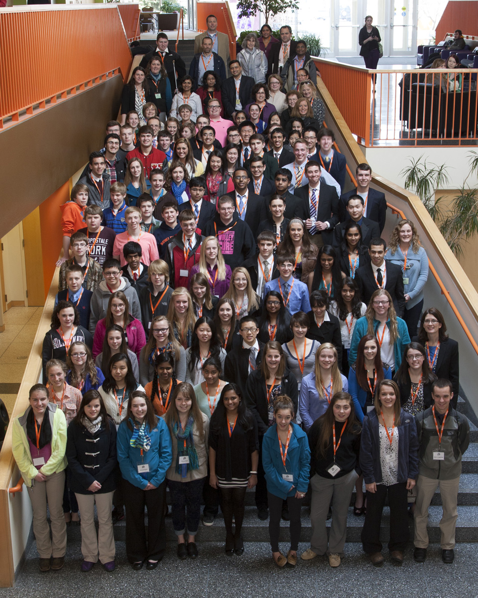 Group-Photo-2014