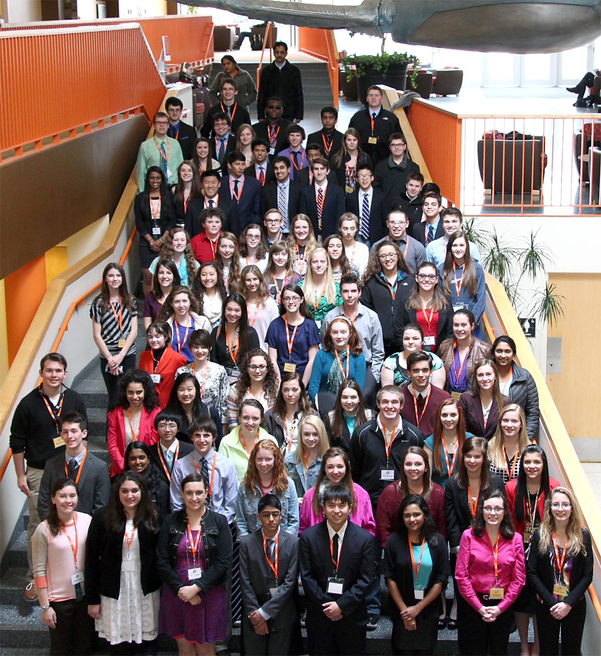Group-Photo-2015