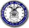 Air Force