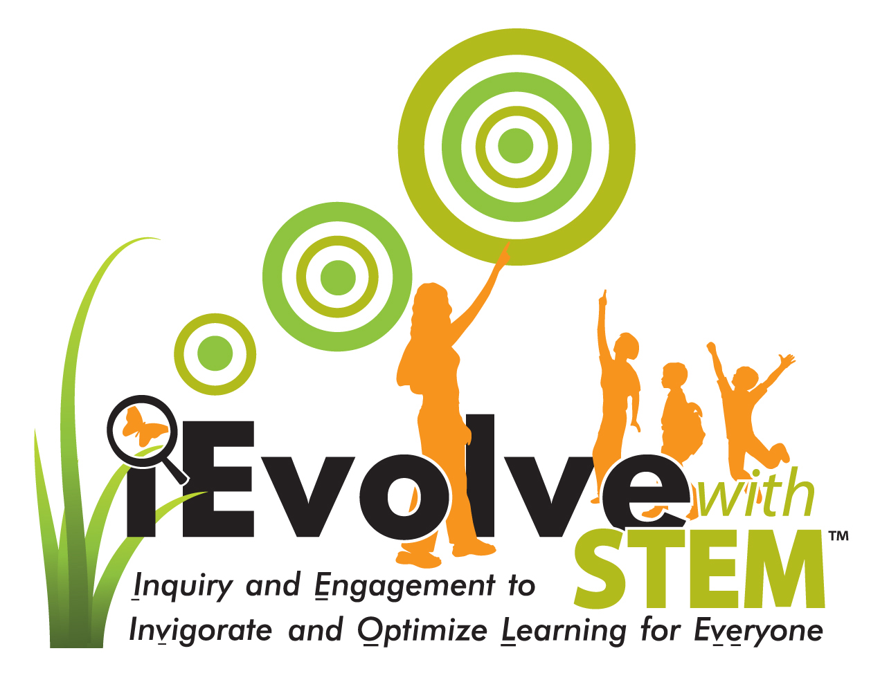 iEvolveLogo-2013