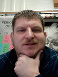 jGerber