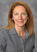 mSchafer
