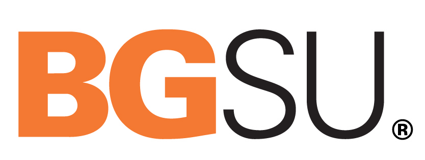 BGSUlogo