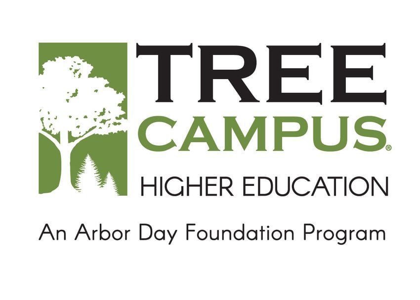 treecampususalogo