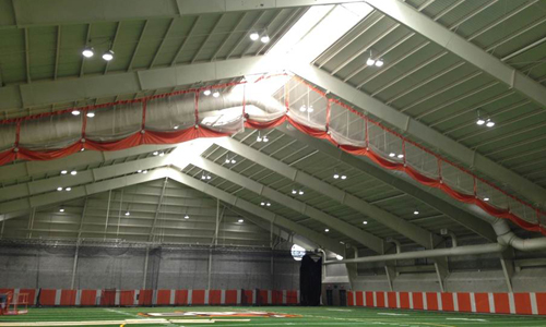 Field-House-LED