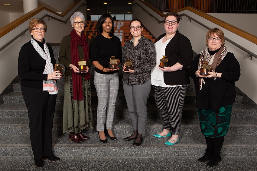women-of-distinction-19