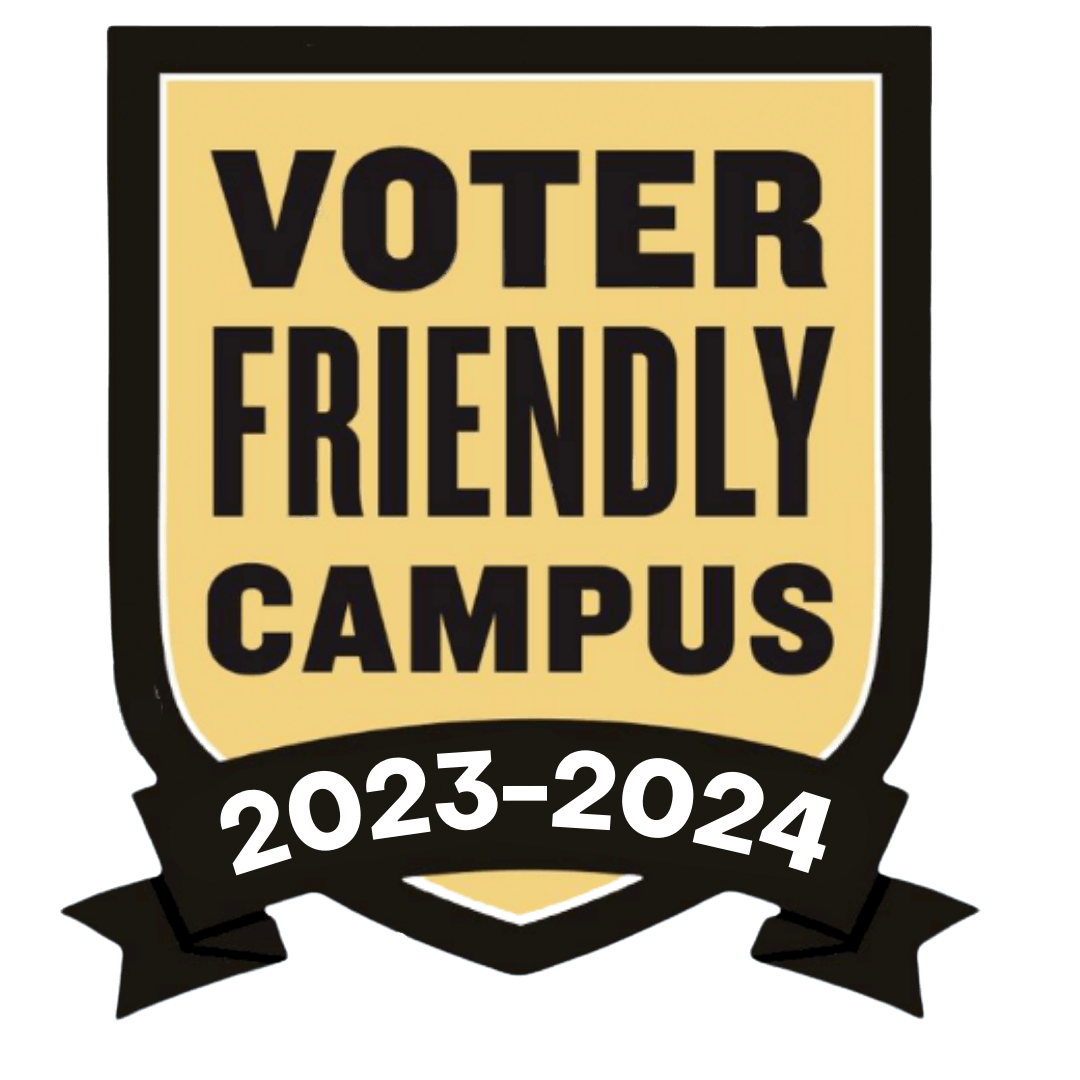2023-2024 - 1