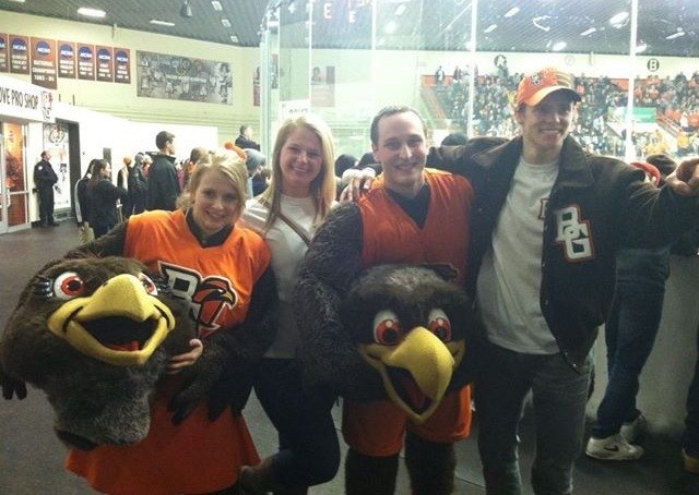 Birds12-13