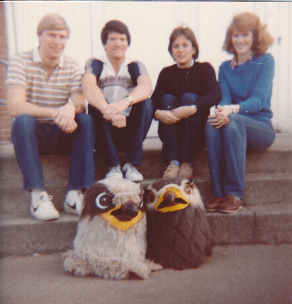 Birds82-83